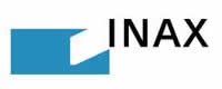 イナックス